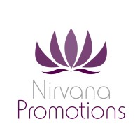 Nirvana Promotions LLC logo - Similar company to Tandemleap