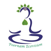 Poornam Ecovision Foundation