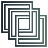 HPkozijn logo - Similar company to Circusol