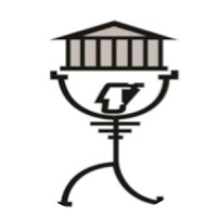 The Bellbuoy Group logo - Similar company to Cwakeme Group