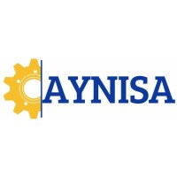 Asesoria Y Negocios Integrales S.A.