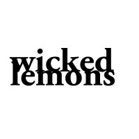 Wicked Lemons Media