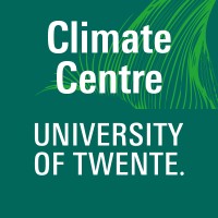 UT Climate Centre logo - Similar company to Designlab University Of Twente