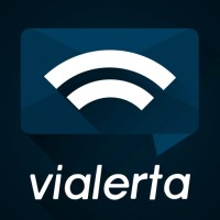 Vialerta