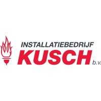 Installatie- dakdekkersbedrijf Kusch b.v. logo - Similar company to Lumiguide