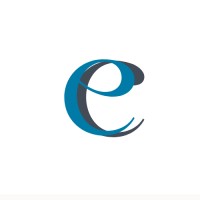 Echelon Consultants