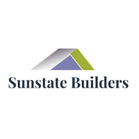 Sunstate Builders logo - Similar company to Sun State Builders