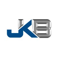 Jerry Kachel Builder, Inc. logo - Similar company to All Pro Construction Inc