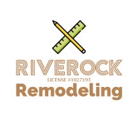Riverock Remodeling logo - Similar company to Direct Business Solutions, Inc.