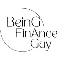 Being Finance Guy logo - Similar company to Softcloud