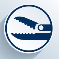 Dewimed, S.A. logo - Similar company to Gatito