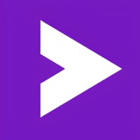 Arrowhead Solution logo - Similar company to Arrowhead Solution