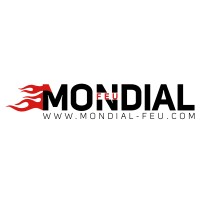 Mondial Feu logo - Similar company to Clean Fire