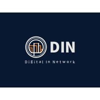 DIN Mobi logo - Similar company to Escalax
