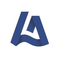 Grupo Lago Azul logo - Similar company to H8