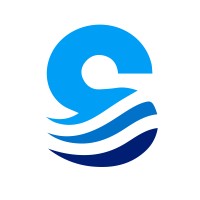 Sea Change Advisors & Consultants logo - Similar company to Frontier Mission Network