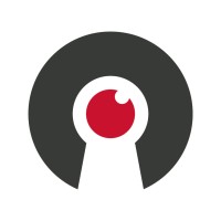 Razorthorn Security logo - Similar company to Cortida