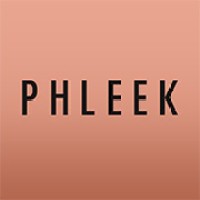 Phleek logo - Similar company to Digitalhub Solutions