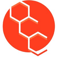 Original Custom Components logo - Similar company to System Factory