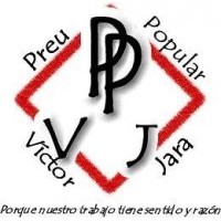 Preuniversitario Popular Víctor Jara