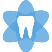 Atomic Dental Care