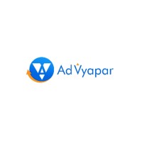 Ad Vyapar logo - Similar company to Culsac