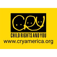 CRY America Inc logo - Similar company to Vff Usa