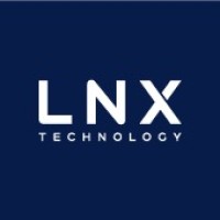 LNX Technology logo - Similar company to Zerotwo Solutions