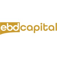 Ebd Capital