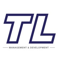 TL Management & Development LTD logo - Similar company to Tl Management Llc