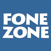 fonezone.com logo - Similar company to Fonezone.Ae