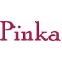Pïnka logo - Similar company to Make Belgium