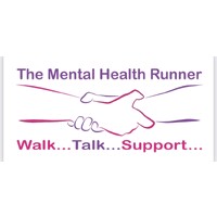 The Mental Health Runner CIC logo - Similar company to Hamelin