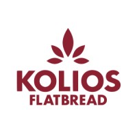 Pites Kolios S.A. logo - Similar company to Idisma