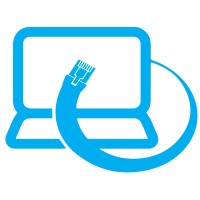 Micro One Technologies, LLC. logo - Similar company to Power-One Micro Systems