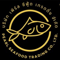 Pearl Seafood Trading Co,. Ltd. logo - Similar company to Urmatt Ltd.