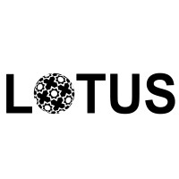 LotusX AI logo - Similar company to Techbee Canada