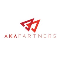 AKA Partners - CREI logo - Similar company to Aka Partners