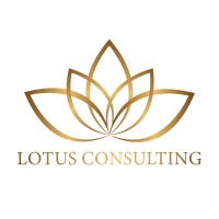 Lotus Consulting - HR Services logo - Similar company to Wisework Consulting Ltd.