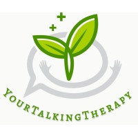YourTalkingTherapy logo - Similar company to Act For Change