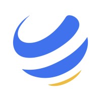 Juntrax logo - Similar company to Addble