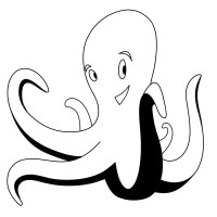Your Dive Concierge logo - Similar company to Underwaterpro