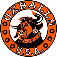 BLUE OX DESIGNS, LLC logo - Similar company to Love'S Tryst