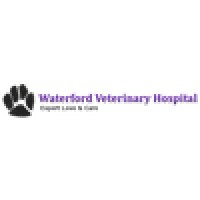 Waterford Veterinary Hospital