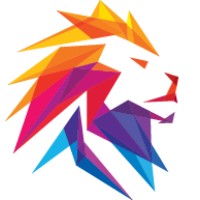 Edinburgh Digital - Web Design logo - Similar company to Web Man Walking