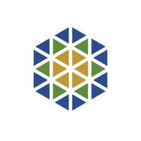 GW & Wade | The Colony Group logo - Similar company to Focus Partners Wealth