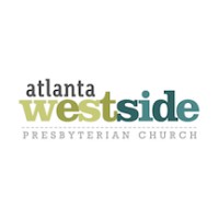 Atlanta Westside Presbyterian Church logo - Similar company to Georgia Commute Options