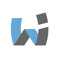 Willingjet Life Science Limited logo - Similar company to Emdeonmd - Medical Billing And Rcm Company