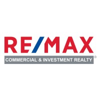 Re/Max Commercial & Investment Realty