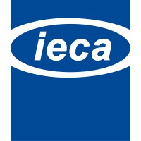 IECA Venezuela logo - Similar company to Rgc Refrigeration Parts